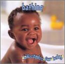 Lifestyles for Baby: Bathing