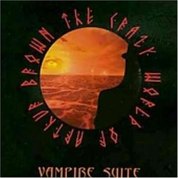 Vampire Suite