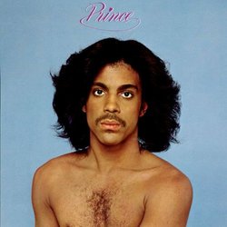 Prince (Mlps) (Shm)