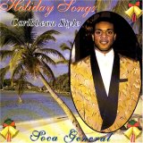 Holiday Songs Caribbean Style