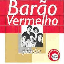 Perolas