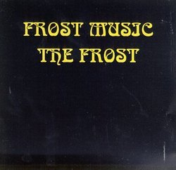 Frost Music