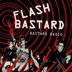 Bastard Radio