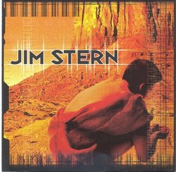 Jim Stern