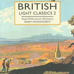 British Light Classics II