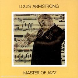 Masters of Jazz 1