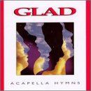 Acapella Hymns