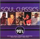 Soul Classics: 90's