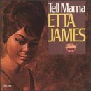 Tell Mama