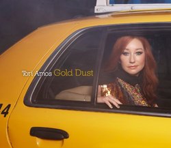 Gold Dust: Deluxe Edition