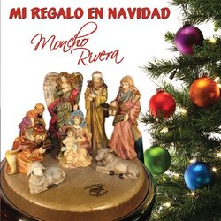 Mi Regalo En Navidad