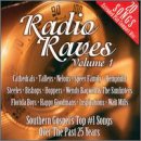 Radio Raves: Southern Gospel's Top Songs 1