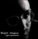 Tragico Magico