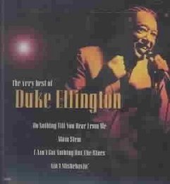 Duke Ellington, Vol. 2