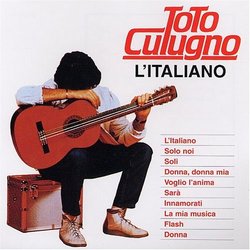 L'Italiano