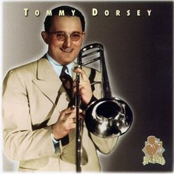 Tommy Dorsey