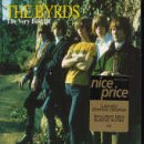 Very Best Of The Byrds (Limited Edition)