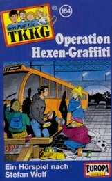 164/Operation Hexen-Graffiti