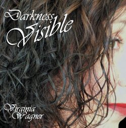 Darkness Visible