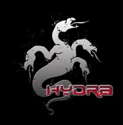 Hydra