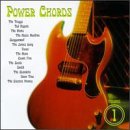 Power Chords 1