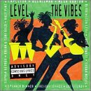 Level The Vibes, Vol. 1