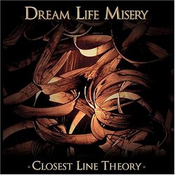 Closest Line Theory