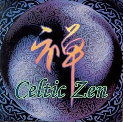 Celtic Zen