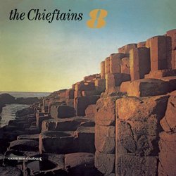 Chieftains 8