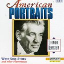 American Portraits: Leonard Bernstein