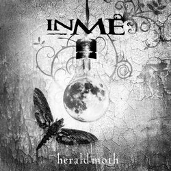 Herald Moth-Limited