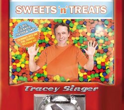 Sweets 'n' Treats