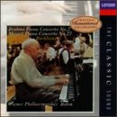 Piano Concerto 2 / Piano Concerto 27