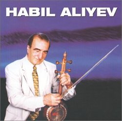 Music of Azerbaijan