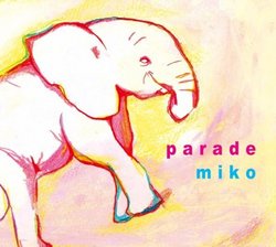 Parade