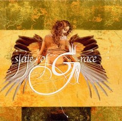 State of Grace