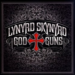 God & Guns