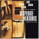 Desperate Measures: Music From The Motion Picture Soundtrack
