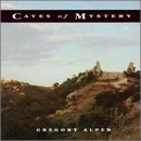 Caves of Mystery