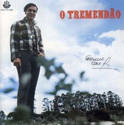 Tremendao (Bonus)-1967
