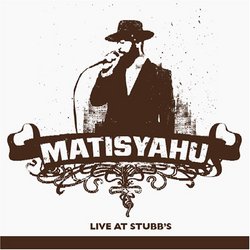 Live at Stubb's: Austin, TX 2/19/05