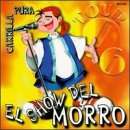 Show Del Morro