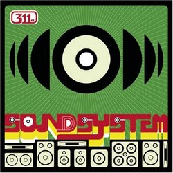 Soundsystem (Clean)