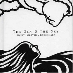The Sea & the Sky