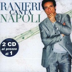 Ranieri Canta Napoli