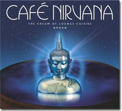 Cafe Nirvana