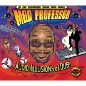 Audio Illusion of Dub