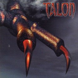 Talon