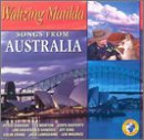 Waltzing Matilda: Sounds of the World
