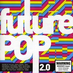 Futurepop 2.0